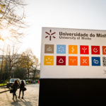 PhD Fellowships in Portugal for European Students in the University of Minho, Portugal
