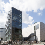 PhD Positions in the Department of Strategy & Innovation in Denmark