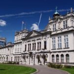 PhD Studentship in Psychology for UK/EU Students at Cardiff University