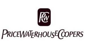 PricewaterhouseCooper PwC Graduate Tax Apprenticeship Programme