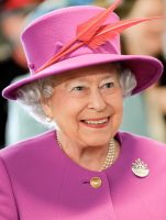 Queen Elizabeth Commonwealth Scholarships in Papua New Guinea