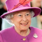 Queen Elizabeth Commonwealth Scholarships in South Pacific
