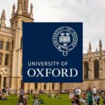 St Cross Worldwide Scholarships at the University of Oxford in the UK