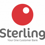 Sterling Bank Summer Associate Internship Program