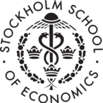 Stockholm School of Economics SSE MBA Scholarship