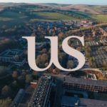 Sussex Excellence funding for International Students in the UK