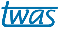 TWAS-ICCBS Postdoctoral Fellowship Program for Citizens of Developing Countries