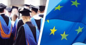 Tuition Fee Reduction PhD Positions for International Candidates in the UK