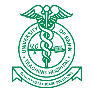 UBTH School of Midwifery Admission Form