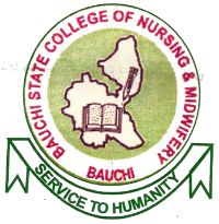 Bauchi State College Of Nursing & Midwifery Admission Form