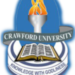 Crawford University School Fees