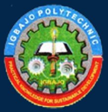 Igbajo Polytechnic Post UTME Form