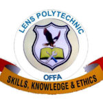Lens Polytechnic School Fees