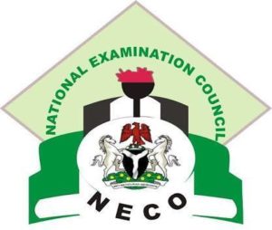 NECO BECE Registration Forms
