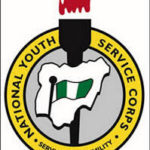 NYSC Requirements For Registration/Mobilization Of Graduates