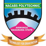 Nacabs Polytechnic Post UTME Screening Form