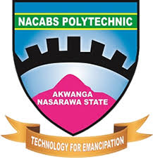 Nacabs Polytechnic Post UTME Screening Form