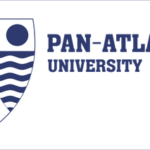 Pan-Atlantic University School Fees