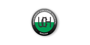 UCH Ibadan School of Nursing Entrance Exam Result & Interview List