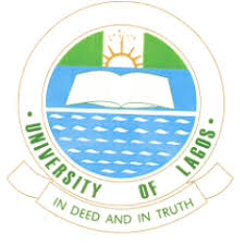 UNILAG Institute of Maritime Studies Professional Programmes Admission Form