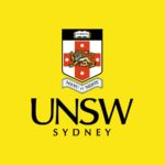 UNSW Art & Design International Funding for International Students in Australia