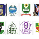 Nigerian Universities That Accept 180 & Above As Cut off Marks
