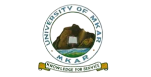 University Of Mkar School Fees