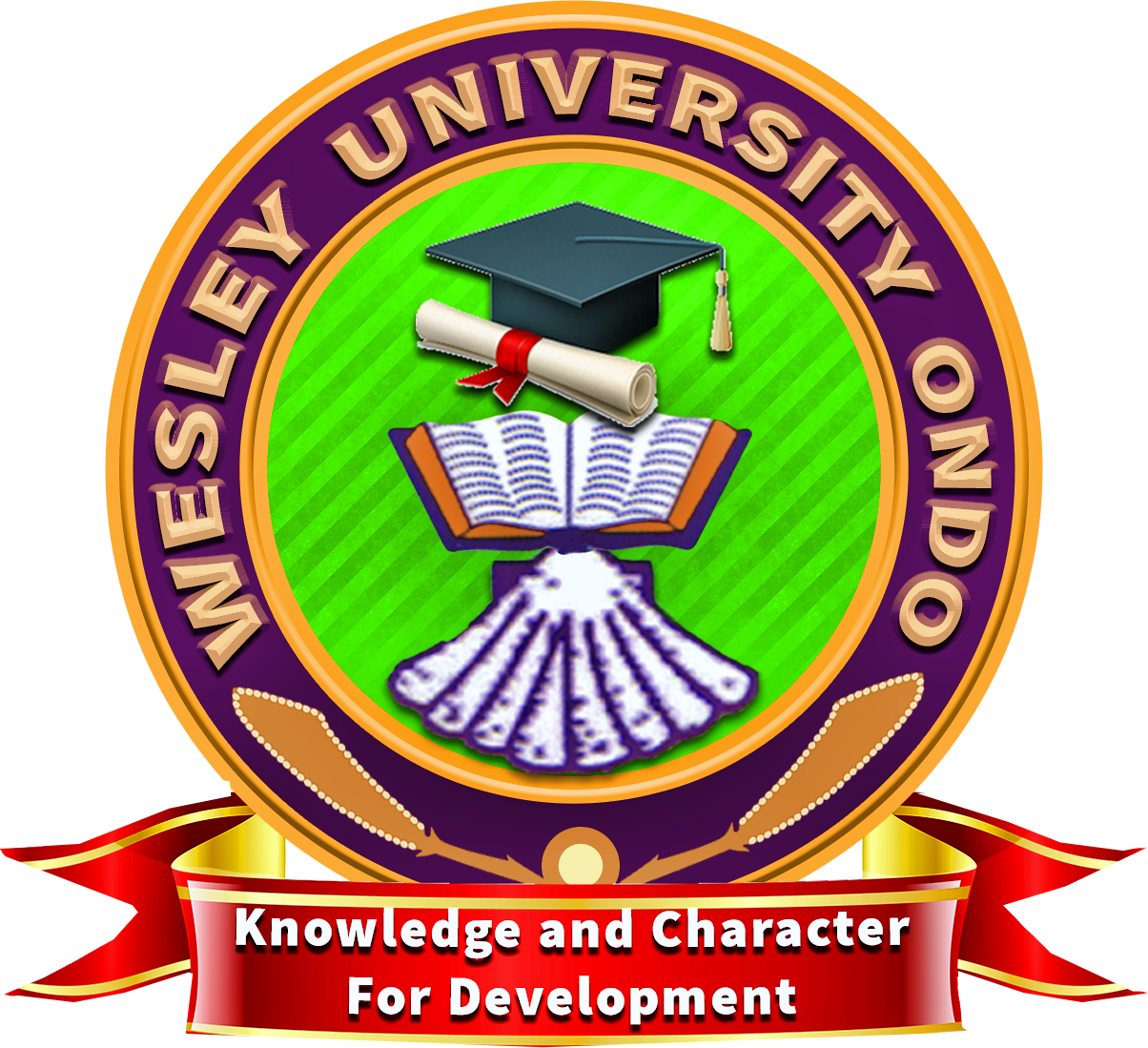 wesley-university-ondo-post-utme-de-screening-form-2023-2024-fees