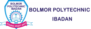 Bolmor Polytechnic Post UTME & ND Part-time Form