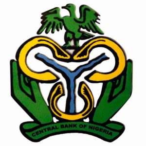 CBN-CPP Admission Form
