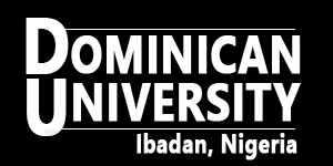 Dominion University Post UTME Screening Form