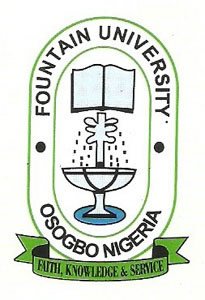 FUO Post UTME/DE Screening Application Form