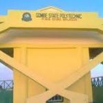 Gombe State Polytechnic Bajoga Pre-ND/Diploma Admission Form