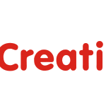 Co-Creation Hub Graduate Programme
