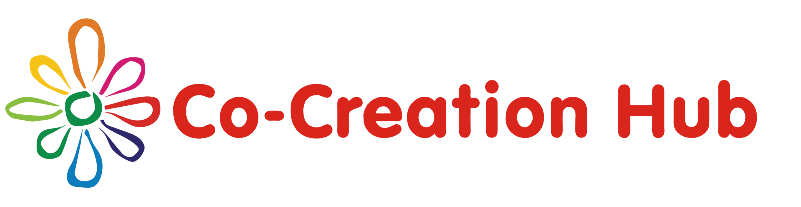 Co-Creation Hub Graduate Programme