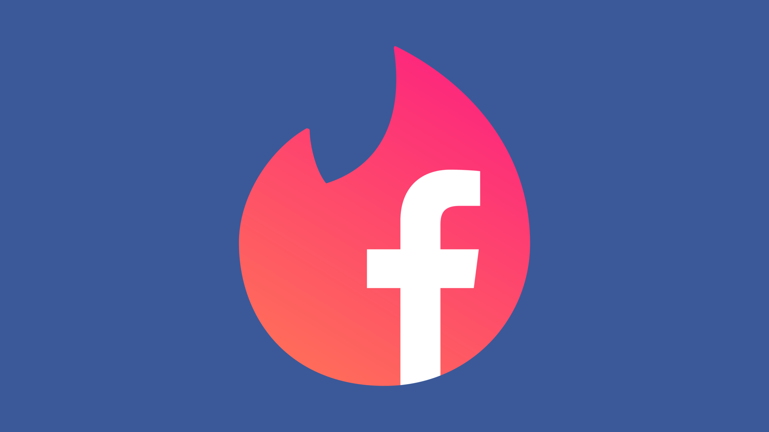 Facebook Fellowship Program for Doctoral Students