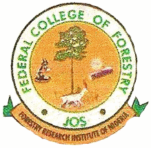 Federal College Of Forestry Post UTME Screening Form