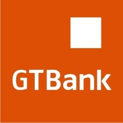Guaranty Trust Bank Tech Academy for Fresh Graduates
