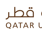 Qatar University Fees For International Students