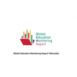 UNESCO Global Education Monitoring Report Fellowship Programme