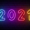 End Of The Year Wishes/Messages