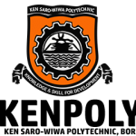 KENPOLY HND & Pre-ND Admission Forms