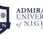 Admiralty University of Nigeria School Fees