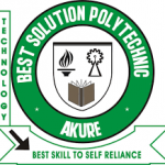 FUOYE–BESTPOTECH Top-Up/Conversion Programme