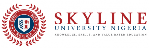 Skyline University Kano School Fees