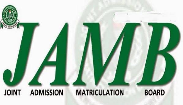 JAMB Form Registration Closing Date 2021