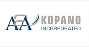 A2A Kopano Inc Bursary