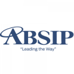 ABSIP Bursary