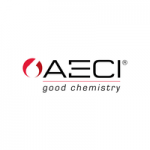AECI Limited Bursary