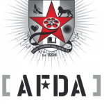 AFDA Postgraduate Honours Development Bursary